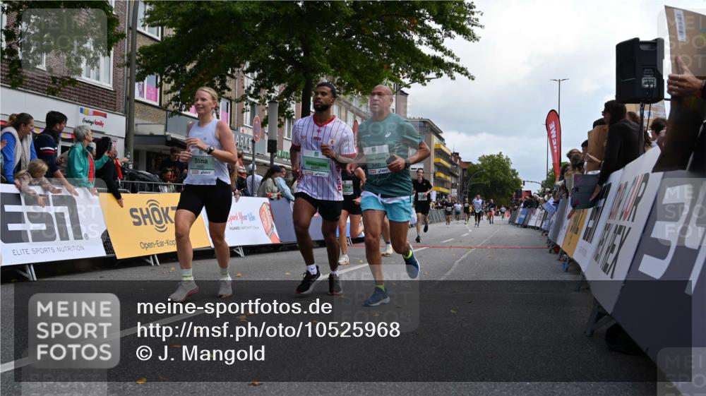 20.09.2026 - PSD Bank Halbmarathon J. Mangold http://msf.ph/oto/10525968 20.09.2026 12:06:32 Ziel 1390, 1695, 2715, 2874, 3450, 4266, 4379, 4676, 4695, 4748 meine-sportfotos.de