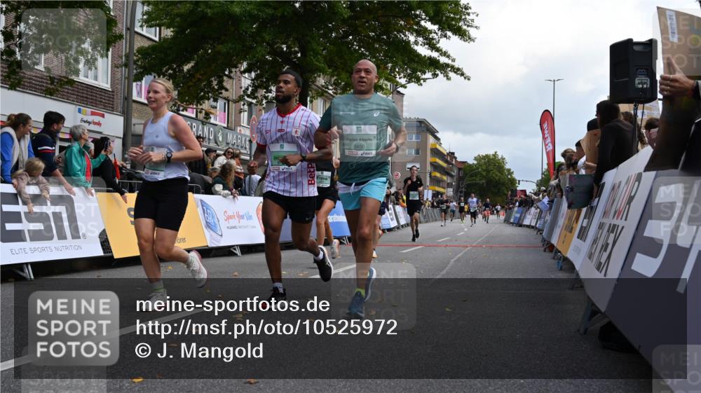 20.09.2026 - PSD Bank Halbmarathon J. Mangold http://msf.ph/oto/10525972 20.09.2026 12:06:32 Ziel 1390, 1695, 2715, 2874, 3450, 4266, 4379, 4676, 4695, 4748 meine-sportfotos.de