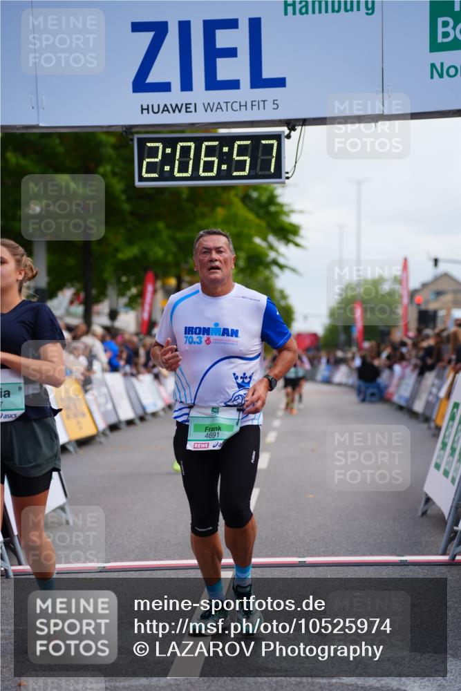 20.09.2026 - PSD Bank Halbmarathon LAZAROV Photography http://msf.ph/oto/10525974 20.09.2026 12:06:56 Ziel 1177, 1390, 4004, 4007, 4691, 4775 meine-sportfotos.de