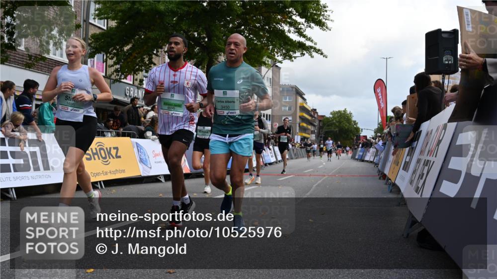 20.09.2026 - PSD Bank Halbmarathon J. Mangold http://msf.ph/oto/10525976 20.09.2026 12:06:32 Ziel 1390, 1695, 2715, 2874, 3450, 4266, 4379, 4676, 4695, 4748 meine-sportfotos.de