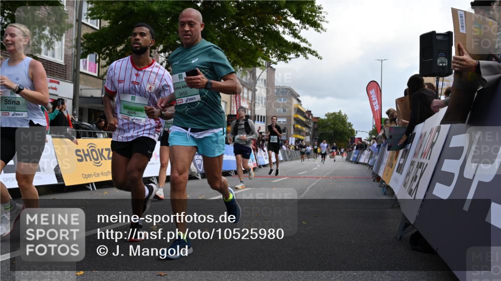 20.09.2026 - PSD Bank Halbmarathon J. Mangold http://msf.ph/oto/10525980 20.09.2026 12:06:32 Ziel 1390, 1695, 2715, 2874, 3450, 4266, 4379, 4676, 4695, 4748 meine-sportfotos.de