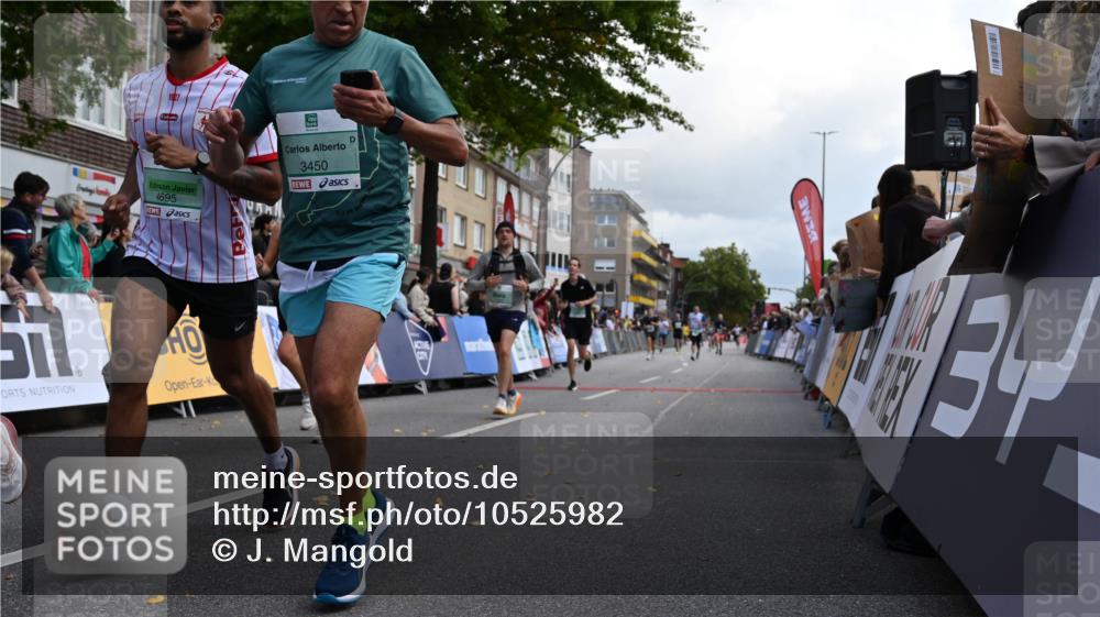 20.09.2026 - PSD Bank Halbmarathon J. Mangold http://msf.ph/oto/10525982 20.09.2026 12:06:32 Ziel 1390, 1695, 2715, 2874, 3450, 4266, 4379, 4676, 4695, 4748 meine-sportfotos.de