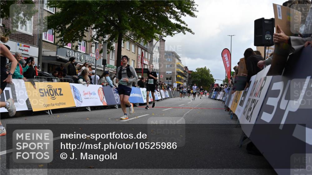 20.09.2026 - PSD Bank Halbmarathon J. Mangold http://msf.ph/oto/10525986 20.09.2026 12:06:33 Ziel 1390, 1695, 2715, 2874, 3450, 4266, 4379, 4676, 4695, 4748, 4775 meine-sportfotos.de