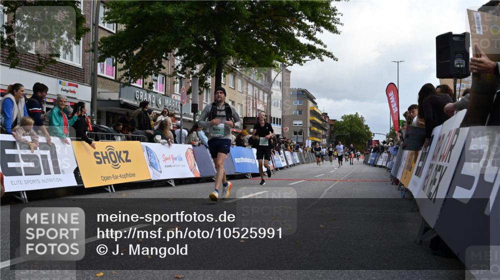 20.09.2026 - PSD Bank Halbmarathon J. Mangold http://msf.ph/oto/10525991 20.09.2026 12:06:33 Ziel 1390, 1695, 2715, 2874, 3450, 4266, 4379, 4676, 4695, 4748, 4775 meine-sportfotos.de