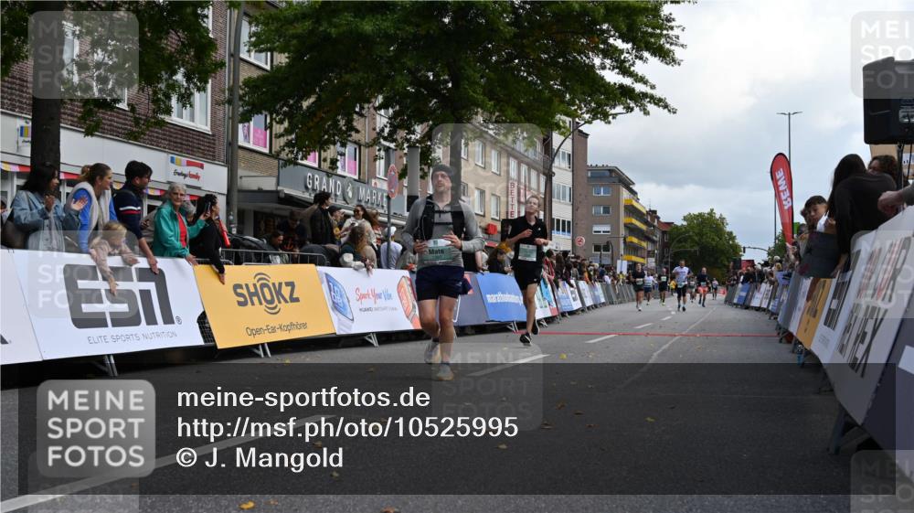 20.09.2026 - PSD Bank Halbmarathon J. Mangold http://msf.ph/oto/10525995 20.09.2026 12:06:33 Ziel 1390, 1695, 2715, 2874, 3450, 4266, 4379, 4676, 4695, 4748, 4775 meine-sportfotos.de