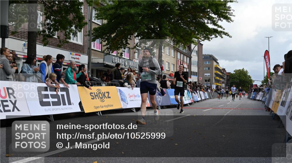 20.09.2026 - PSD Bank Halbmarathon J. Mangold http://msf.ph/oto/10525999 20.09.2026 12:06:34 Ziel 1177, 1390, 1695, 2715, 2874, 3450, 4266, 4379, 4676, 4691, 4695, 4748, 4775 meine-sportfotos.de