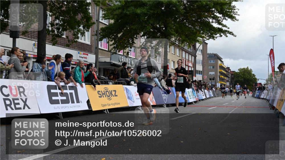 20.09.2026 - PSD Bank Halbmarathon J. Mangold http://msf.ph/oto/10526002 20.09.2026 12:06:34 Ziel 1177, 1390, 1695, 2715, 2874, 3450, 4266, 4379, 4676, 4691, 4695, 4748, 4775 meine-sportfotos.de