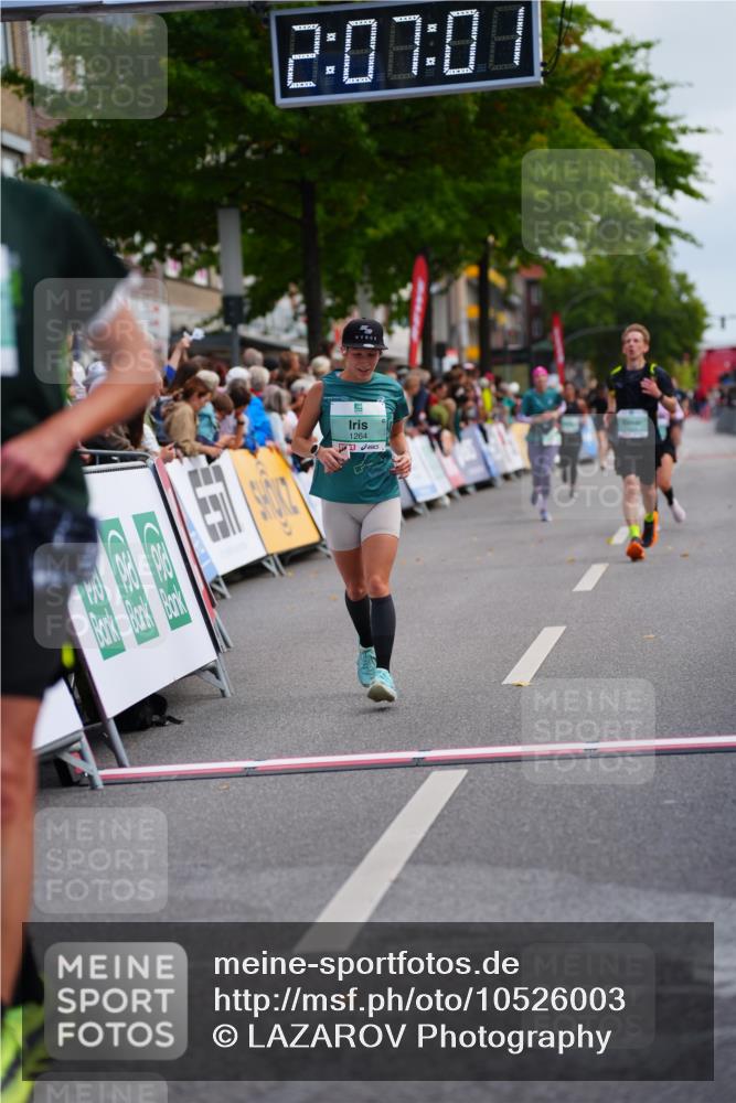 20.09.2026 - PSD Bank Halbmarathon LAZAROV Photography http://msf.ph/oto/10526003 20.09.2026 12:07:01 Ziel 1177, 1264, 2219, 4007, 4691 meine-sportfotos.de
