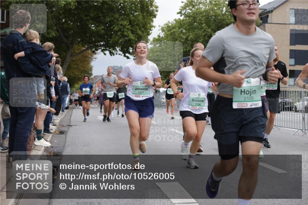 20.09.2026 - PSD Bank Halbmarathon Jannik Wohlers http://msf.ph/oto/10526005 20.09.2026 12:04:17 Laufen 1497, 2088, 2105, 2503, 4114 meine-sportfotos.de