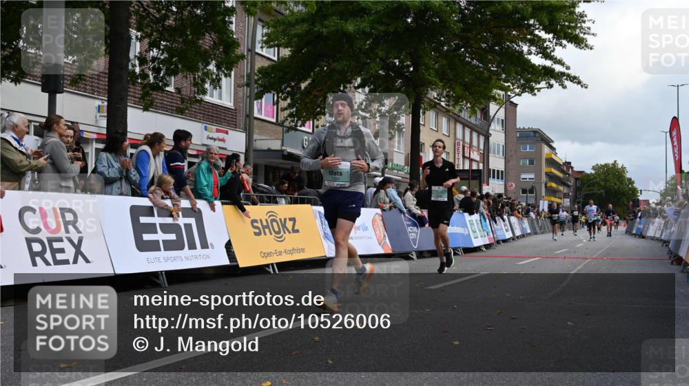 20.09.2026 - PSD Bank Halbmarathon J. Mangold http://msf.ph/oto/10526006 20.09.2026 12:06:34 Ziel 1177, 1390, 1695, 2715, 2874, 3450, 4266, 4379, 4676, 4691, 4695, 4748, 4775 meine-sportfotos.de