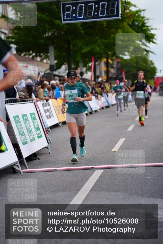 20.09.2026 - PSD Bank Halbmarathon LAZAROV Photography http://msf.ph/oto/10526008 20.09.2026 12:07:01 Ziel 1177, 1264, 2219, 4007, 4691 meine-sportfotos.de