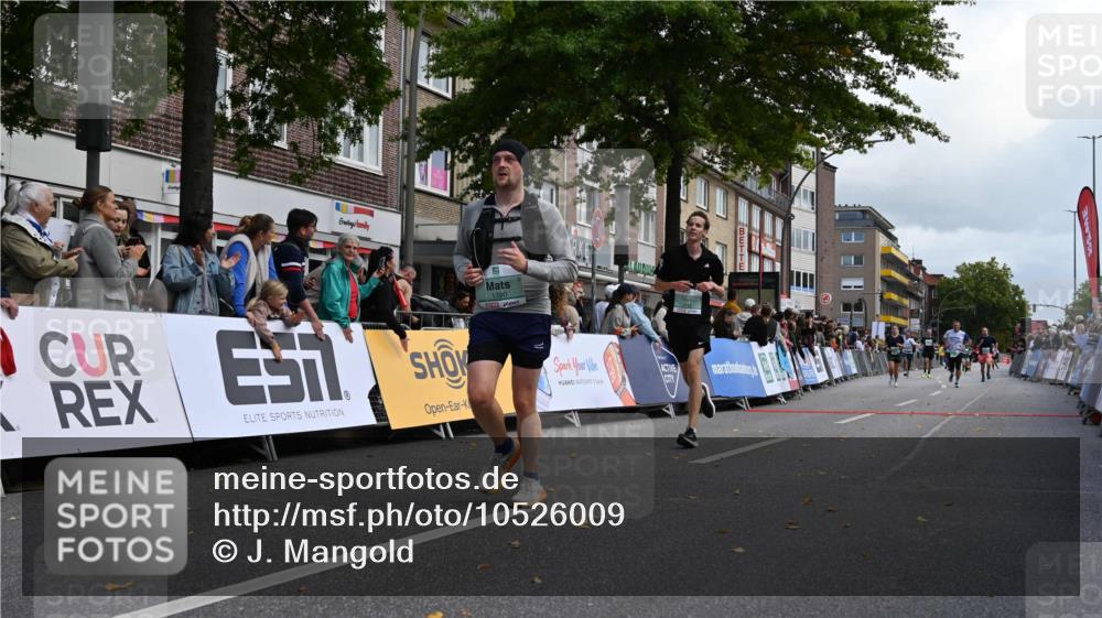 20.09.2026 - PSD Bank Halbmarathon J. Mangold http://msf.ph/oto/10526009 20.09.2026 12:06:34 Ziel 1177, 1390, 1695, 2715, 2874, 3450, 4266, 4379, 4676, 4691, 4695, 4748, 4775 meine-sportfotos.de