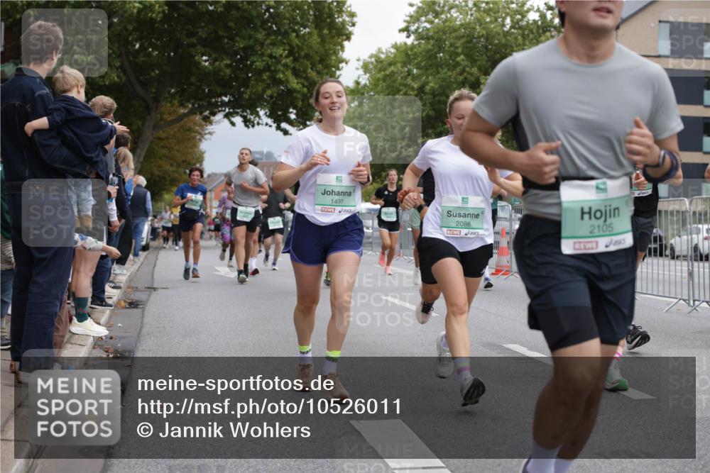 20.09.2026 - PSD Bank Halbmarathon Jannik Wohlers http://msf.ph/oto/10526011 20.09.2026 12:04:18 Laufen 1497, 0, 2088, 2105 meine-sportfotos.de