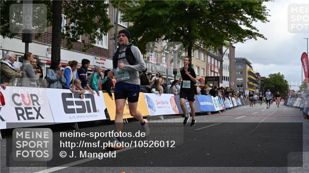 20.09.2026 - PSD Bank Halbmarathon J. Mangold http://msf.ph/oto/10526012 20.09.2026 12:06:34 Ziel 1177, 1390, 1695, 2715, 2874, 3450, 4266, 4379, 4676, 4691, 4695, 4748, 4775 meine-sportfotos.de