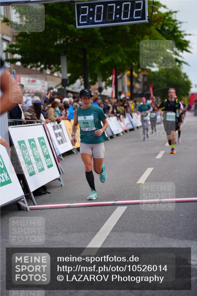 20.09.2026 - PSD Bank Halbmarathon LAZAROV Photography http://msf.ph/oto/10526014 20.09.2026 12:07:01 Ziel 1177, 1264, 2219, 4007, 4691 meine-sportfotos.de