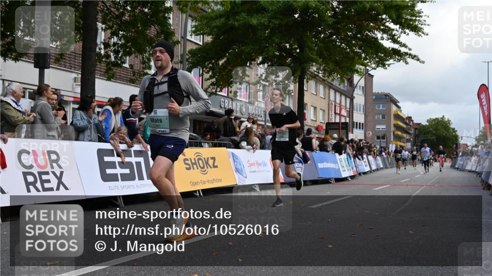 20.09.2026 - PSD Bank Halbmarathon J. Mangold http://msf.ph/oto/10526016 20.09.2026 12:06:35 Ziel 1177, 1390, 1695, 2715, 2874, 3450, 4004, 4266, 4379, 4676, 4691, 4695, 4748, 4775 meine-sportfotos.de