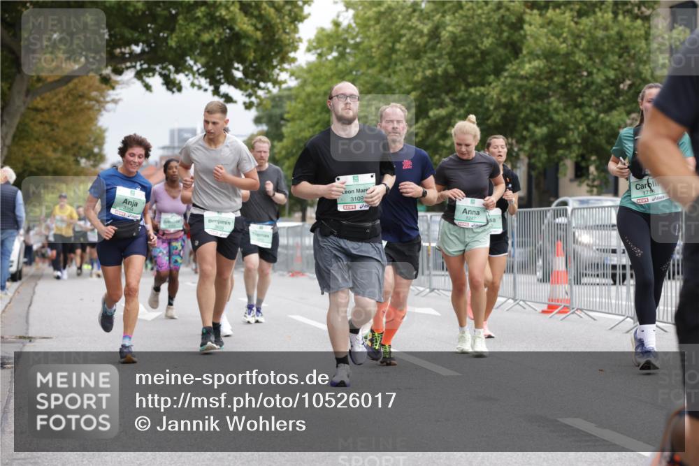 20.09.2026 - PSD Bank Halbmarathon Jannik Wohlers http://msf.ph/oto/10526017 20.09.2026 12:04:19 Laufen 3354, 3609, 3109, 1247, 1718 meine-sportfotos.de