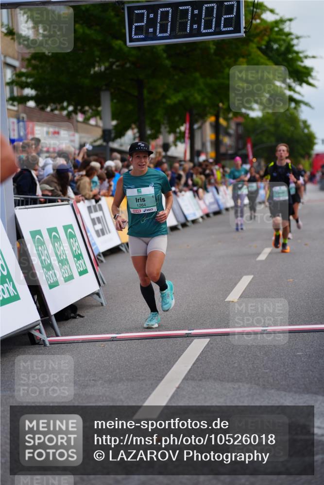 20.09.2026 - PSD Bank Halbmarathon LAZAROV Photography http://msf.ph/oto/10526018 20.09.2026 12:07:01 Ziel 1177, 1264, 2219, 4007, 4691 meine-sportfotos.de