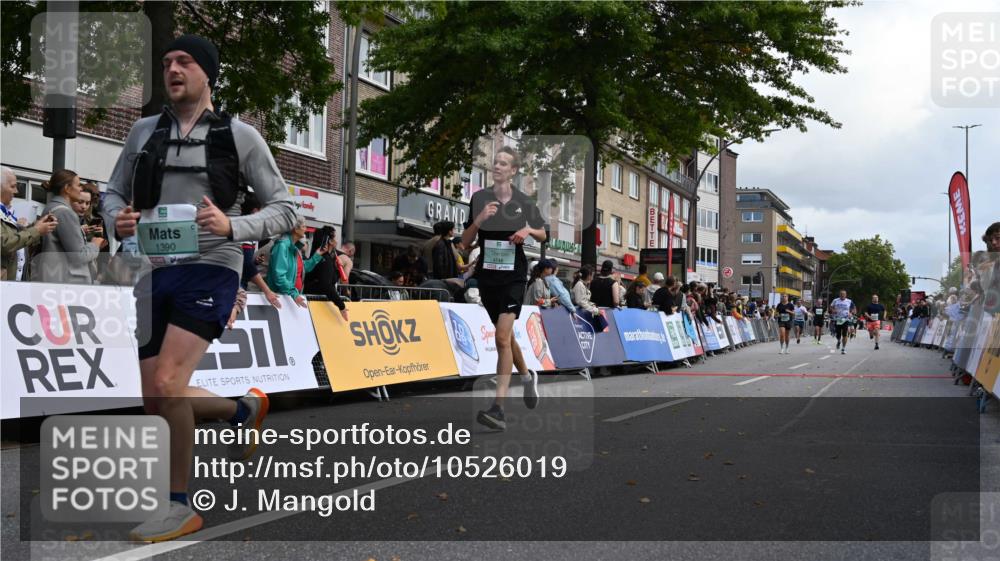 20.09.2026 - PSD Bank Halbmarathon J. Mangold http://msf.ph/oto/10526019 20.09.2026 12:06:35 Ziel 1177, 1390, 1695, 2715, 2874, 3450, 4004, 4266, 4379, 4676, 4691, 4695, 4748, 4775 meine-sportfotos.de