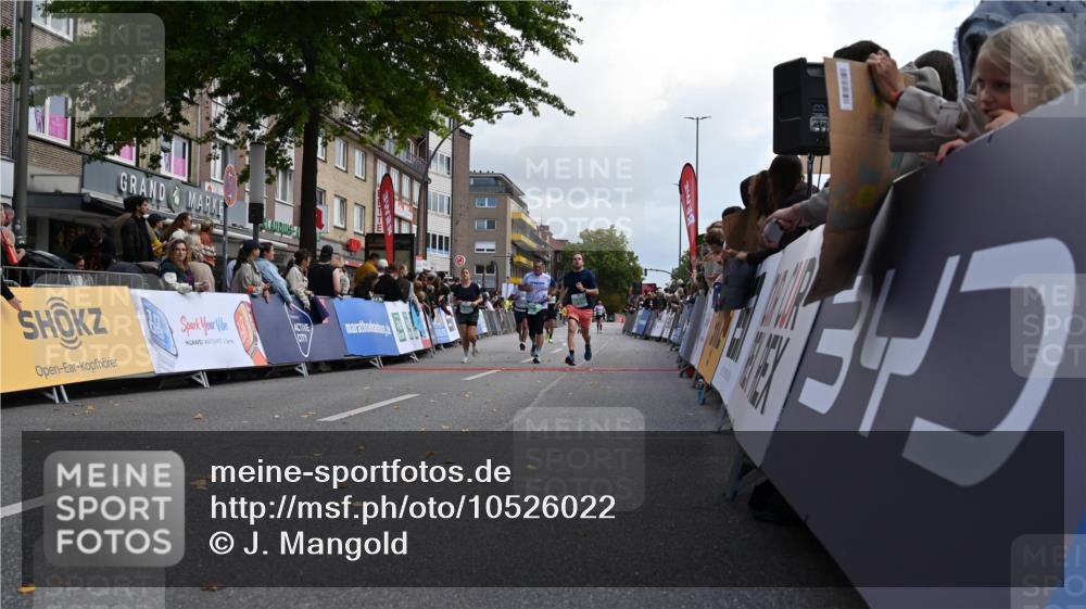 20.09.2026 - PSD Bank Halbmarathon J. Mangold http://msf.ph/oto/10526022 20.09.2026 12:06:38 Ziel 1177, 1390, 2715, 2874, 4004, 4007, 4691, 4748, 4775 meine-sportfotos.de