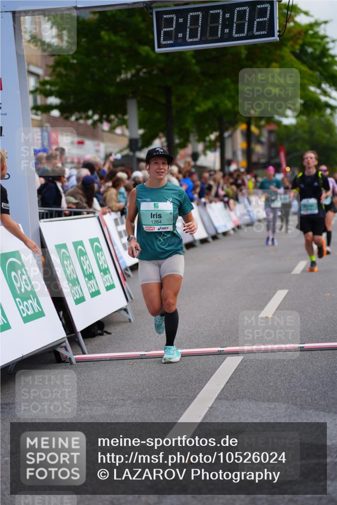 20.09.2026 - PSD Bank Halbmarathon LAZAROV Photography http://msf.ph/oto/10526024 20.09.2026 12:07:02 Ziel 1177, 1264, 2219, 3033, 4007, 4691 meine-sportfotos.de