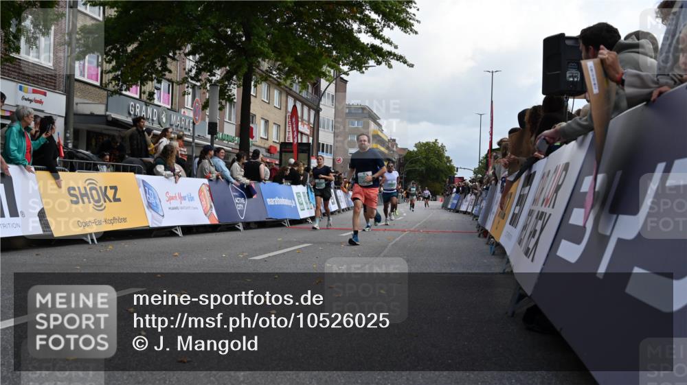20.09.2026 - PSD Bank Halbmarathon J. Mangold http://msf.ph/oto/10526025 20.09.2026 12:06:39 Ziel 1177, 1390, 2874, 4004, 4007, 4691, 4748, 4775 meine-sportfotos.de