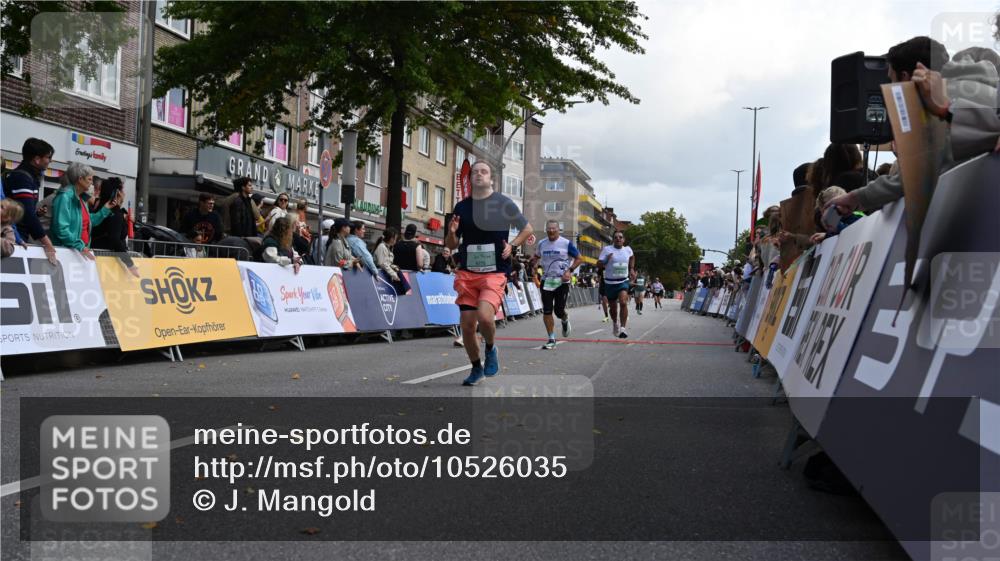 20.09.2026 - PSD Bank Halbmarathon J. Mangold http://msf.ph/oto/10526035 20.09.2026 12:06:40 Ziel 1177, 4004, 4007, 4691, 4748, 4775 meine-sportfotos.de