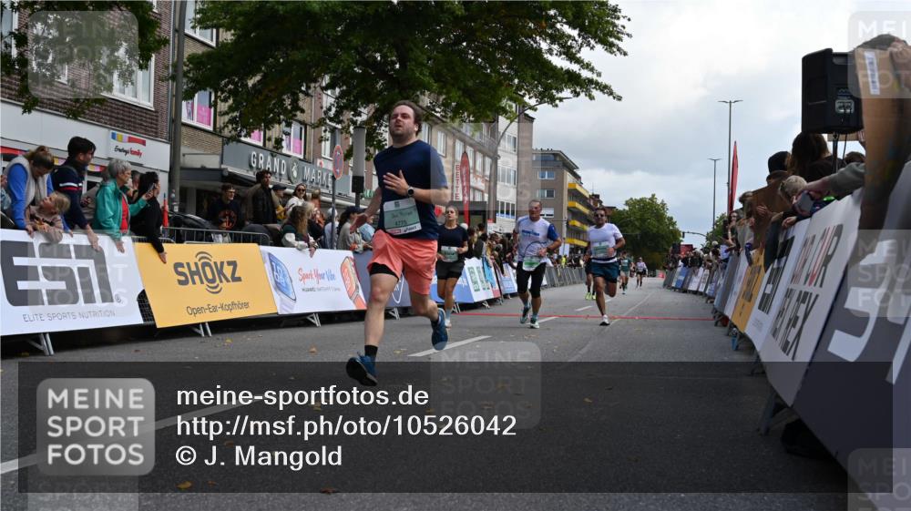 20.09.2026 - PSD Bank Halbmarathon J. Mangold http://msf.ph/oto/10526042 20.09.2026 12:06:41 Ziel 1177, 1264, 4004, 4007, 4691, 4748, 4775 meine-sportfotos.de