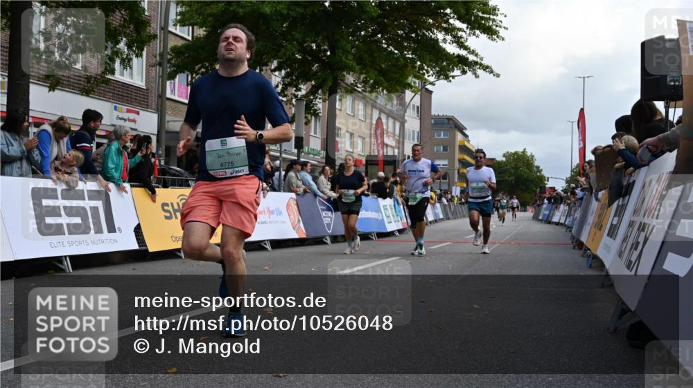 20.09.2026 - PSD Bank Halbmarathon J. Mangold http://msf.ph/oto/10526048 20.09.2026 12:06:41 Ziel 1177, 1264, 4004, 4007, 4691, 4748, 4775 meine-sportfotos.de