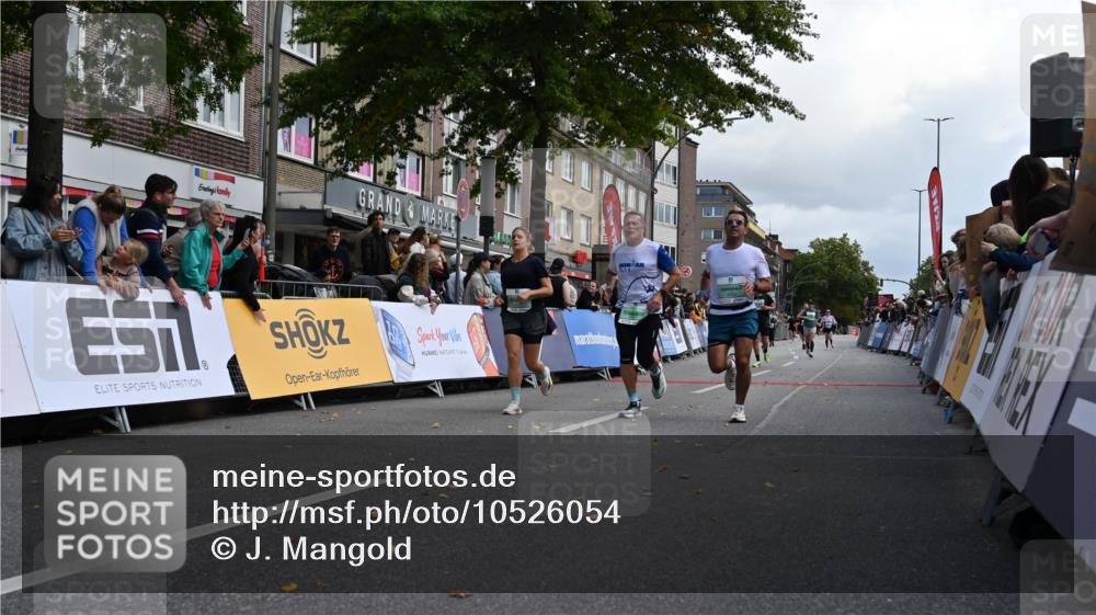 20.09.2026 - PSD Bank Halbmarathon J. Mangold http://msf.ph/oto/10526054 20.09.2026 12:06:41 Ziel 1177, 1264, 4004, 4007, 4691, 4748, 4775 meine-sportfotos.de