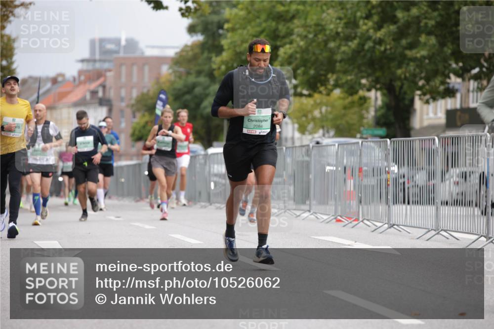 20.09.2026 - PSD Bank Halbmarathon Jannik Wohlers http://msf.ph/oto/10526062 20.09.2026 12:04:25 Laufen 2084 meine-sportfotos.de