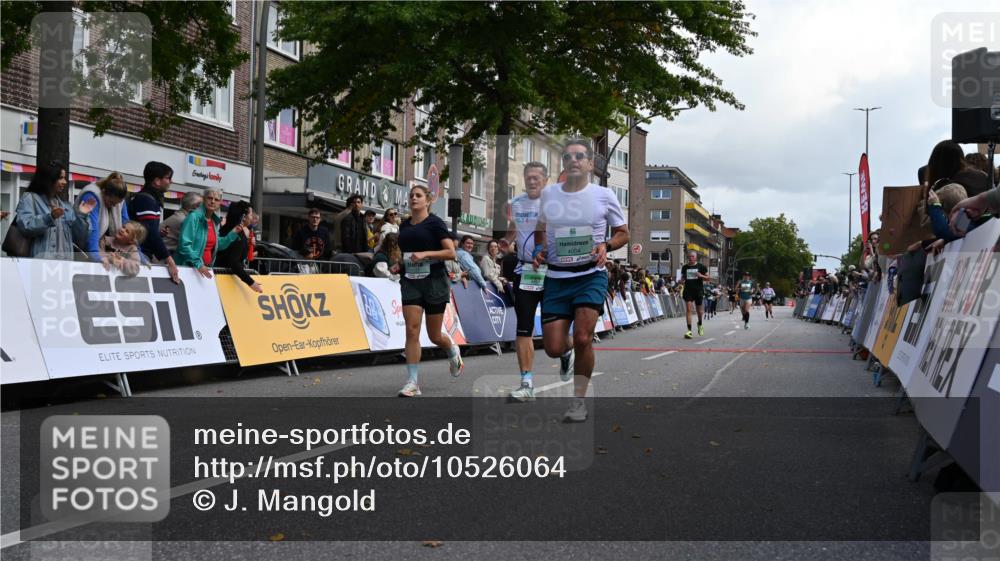 20.09.2026 - PSD Bank Halbmarathon J. Mangold http://msf.ph/oto/10526064 20.09.2026 12:06:42 Ziel 1177, 1264, 4004, 4007, 4691, 4775 meine-sportfotos.de