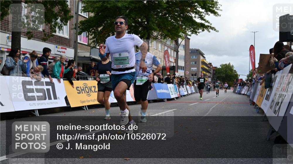 20.09.2026 - PSD Bank Halbmarathon J. Mangold http://msf.ph/oto/10526072 20.09.2026 12:06:43 Ziel 1177, 1264, 4004, 4007, 4691, 4775 meine-sportfotos.de