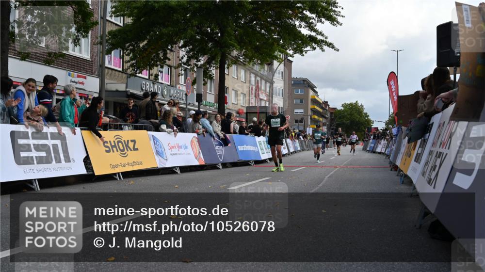 20.09.2026 - PSD Bank Halbmarathon J. Mangold http://msf.ph/oto/10526078 20.09.2026 12:06:45 Ziel 1177, 1264, 1381, 2219, 3033, 4004, 4007, 4691, 4775 meine-sportfotos.de