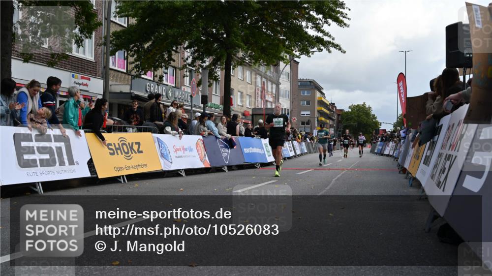 20.09.2026 - PSD Bank Halbmarathon J. Mangold http://msf.ph/oto/10526083 20.09.2026 12:06:45 Ziel 1177, 1264, 1381, 2219, 3033, 4004, 4007, 4691, 4775 meine-sportfotos.de