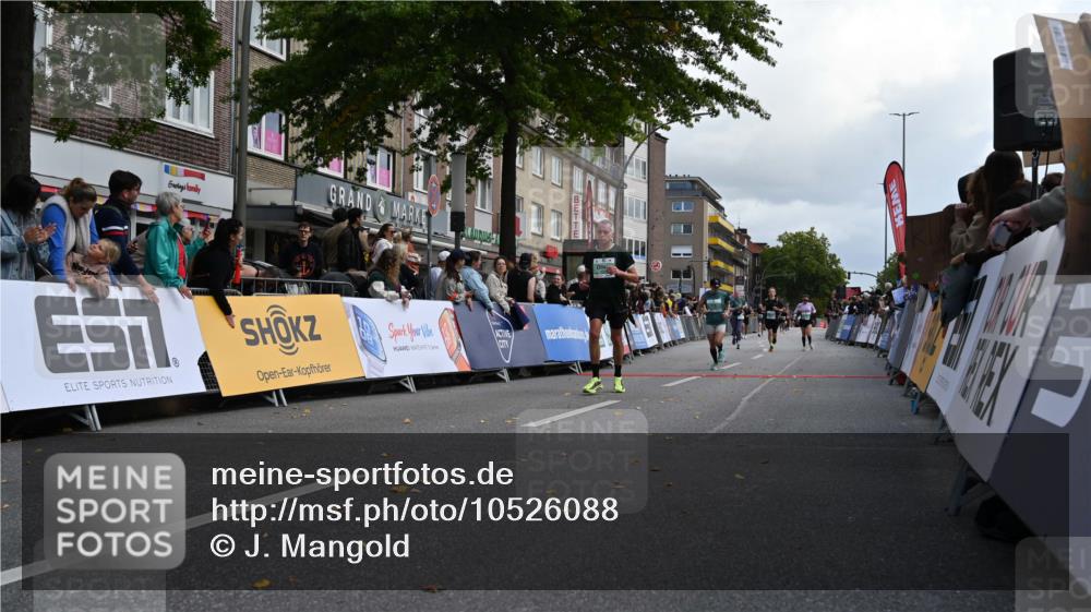 20.09.2026 - PSD Bank Halbmarathon J. Mangold http://msf.ph/oto/10526088 20.09.2026 12:06:45 Ziel 1177, 1264, 1381, 2219, 3033, 4004, 4007, 4691, 4775 meine-sportfotos.de