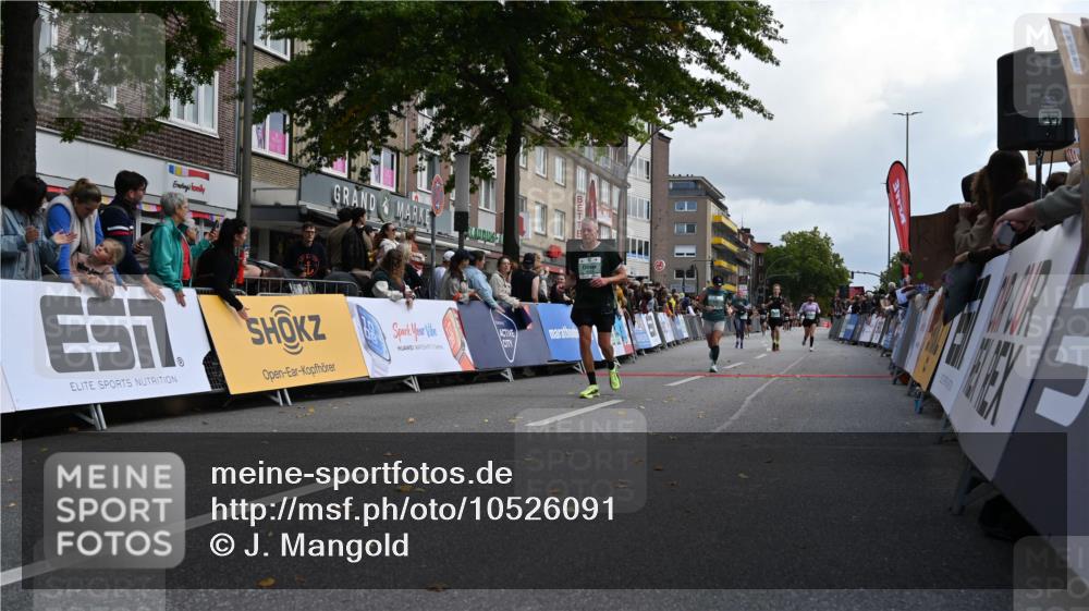 20.09.2026 - PSD Bank Halbmarathon J. Mangold http://msf.ph/oto/10526091 20.09.2026 12:06:46 Ziel 1177, 1264, 1381, 2219, 3033, 4004, 4007, 4691, 4775 meine-sportfotos.de