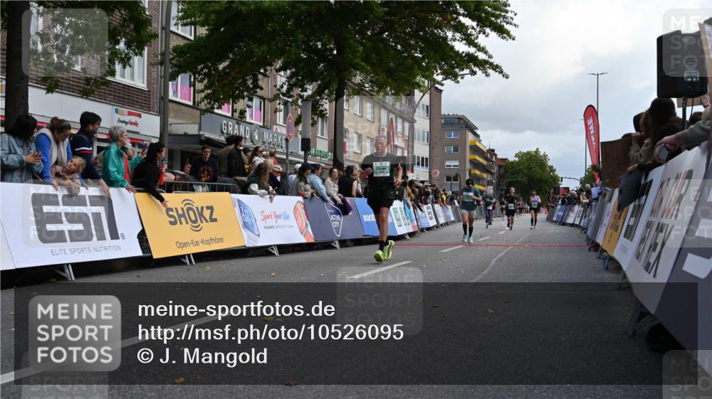 20.09.2026 - PSD Bank Halbmarathon J. Mangold http://msf.ph/oto/10526095 20.09.2026 12:06:46 Ziel 1177, 1264, 1381, 2219, 3033, 4004, 4007, 4691, 4775 meine-sportfotos.de