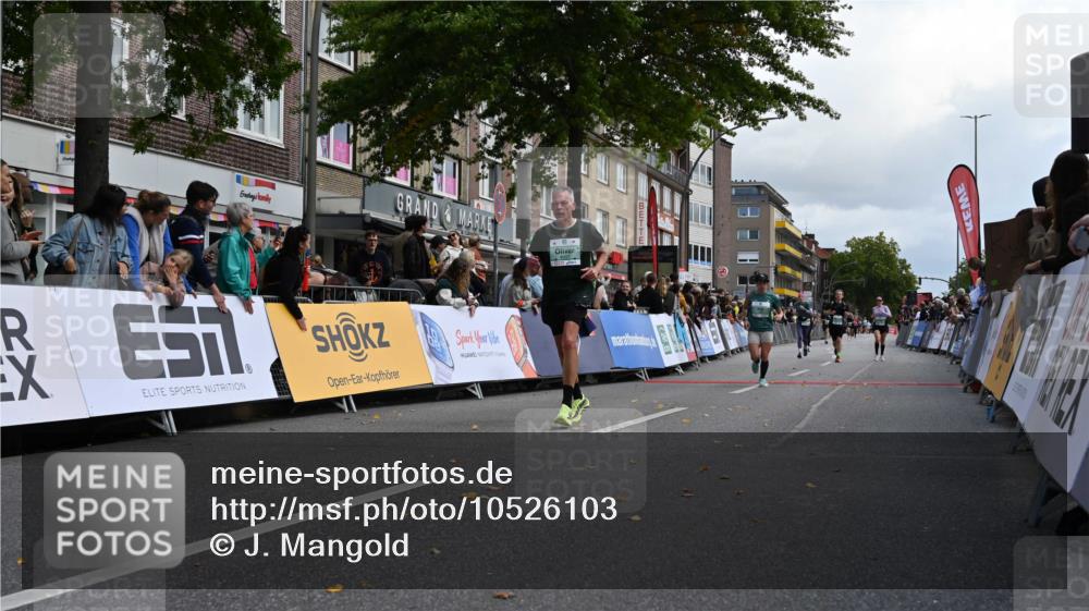 20.09.2026 - PSD Bank Halbmarathon J. Mangold http://msf.ph/oto/10526103 20.09.2026 12:06:46 Ziel 1177, 1264, 1381, 2219, 3033, 4004, 4007, 4691, 4775 meine-sportfotos.de