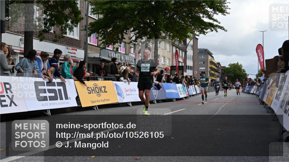 20.09.2026 - PSD Bank Halbmarathon J. Mangold http://msf.ph/oto/10526105 20.09.2026 12:06:47 Ziel 1177, 1264, 1381, 2219, 3033, 4004, 4007, 4691, 4775 meine-sportfotos.de
