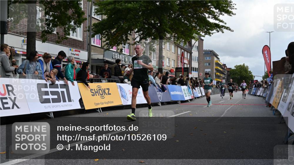 20.09.2026 - PSD Bank Halbmarathon J. Mangold http://msf.ph/oto/10526109 20.09.2026 12:06:47 Ziel 1177, 1264, 1381, 2219, 3033, 4004, 4007, 4691, 4775 meine-sportfotos.de