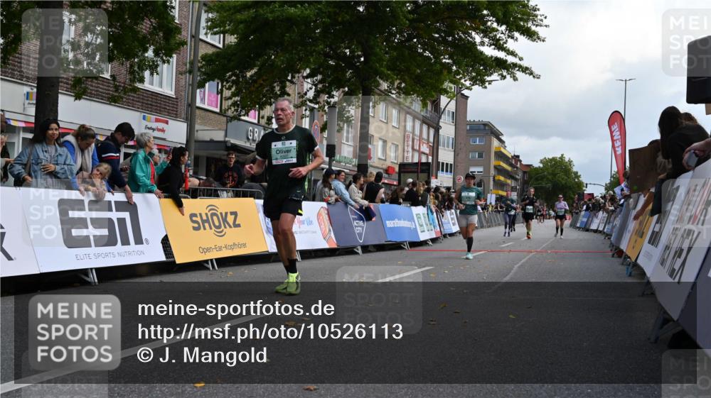 20.09.2026 - PSD Bank Halbmarathon J. Mangold http://msf.ph/oto/10526113 20.09.2026 12:06:47 Ziel 1177, 1264, 1381, 2219, 3033, 4004, 4007, 4691, 4775 meine-sportfotos.de