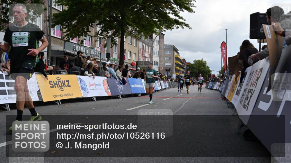 20.09.2026 - PSD Bank Halbmarathon J. Mangold http://msf.ph/oto/10526116 20.09.2026 12:06:48 Ziel 1177, 1264, 1381, 2219, 3033, 3373, 4004, 4007, 4691 meine-sportfotos.de