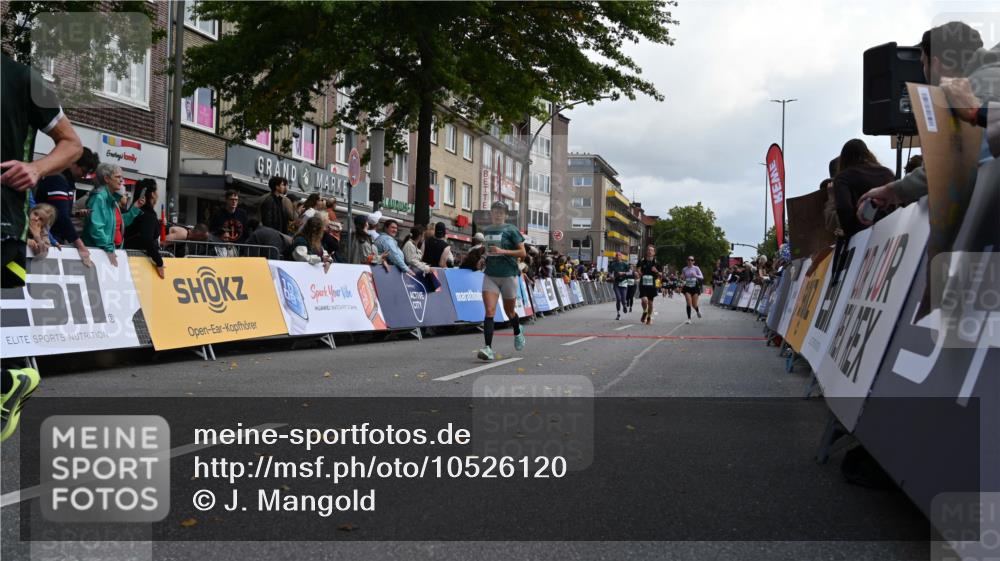 20.09.2026 - PSD Bank Halbmarathon J. Mangold http://msf.ph/oto/10526120 20.09.2026 12:06:48 Ziel 1177, 1264, 1381, 2219, 3033, 3373, 4004, 4007, 4691 meine-sportfotos.de