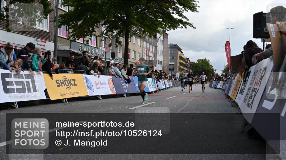 20.09.2026 - PSD Bank Halbmarathon J. Mangold http://msf.ph/oto/10526124 20.09.2026 12:06:48 Ziel 1177, 1264, 1381, 2219, 3033, 3373, 4004, 4007, 4691 meine-sportfotos.de