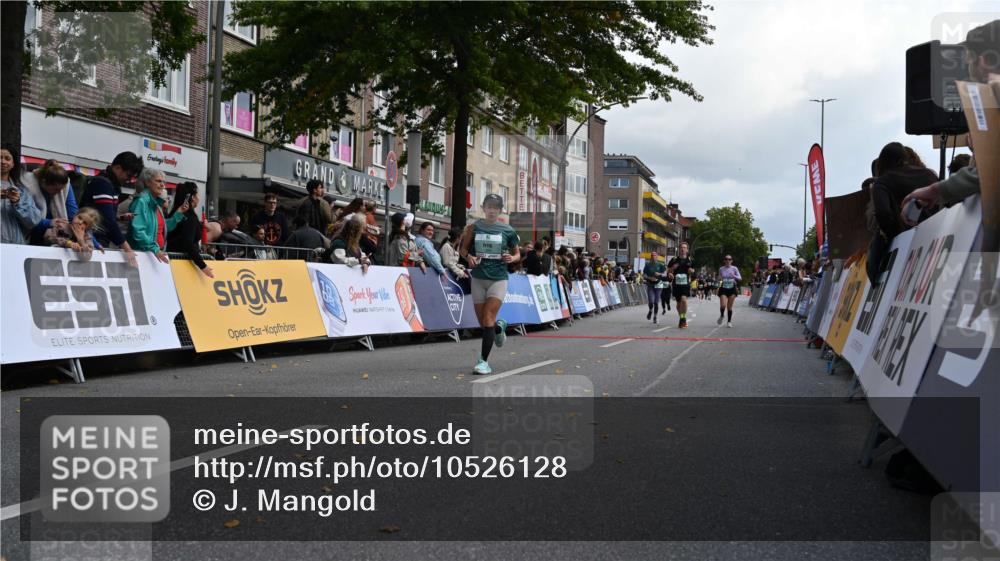20.09.2026 - PSD Bank Halbmarathon J. Mangold http://msf.ph/oto/10526128 20.09.2026 12:06:48 Ziel 1177, 1264, 1381, 2219, 3033, 3373, 4004, 4007, 4691 meine-sportfotos.de