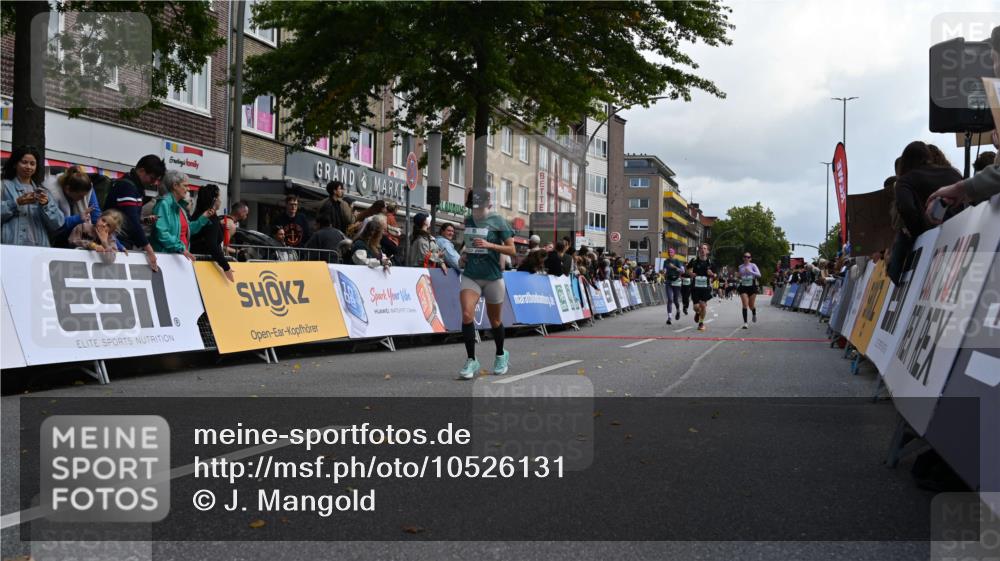 20.09.2026 - PSD Bank Halbmarathon J. Mangold http://msf.ph/oto/10526131 20.09.2026 12:06:49 Ziel 1264, 1381, 2219, 3033, 3373, 4004, 4007 meine-sportfotos.de