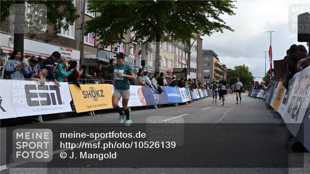 20.09.2026 - PSD Bank Halbmarathon J. Mangold http://msf.ph/oto/10526139 20.09.2026 12:06:49 Ziel 1264, 1381, 2219, 3033, 3373, 4004, 4007 meine-sportfotos.de