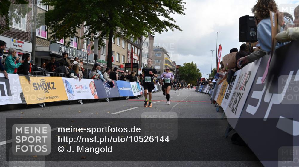 20.09.2026 - PSD Bank Halbmarathon J. Mangold http://msf.ph/oto/10526144 20.09.2026 12:06:51 Ziel 1264, 1381, 2219, 3033, 3373, 4007 meine-sportfotos.de
