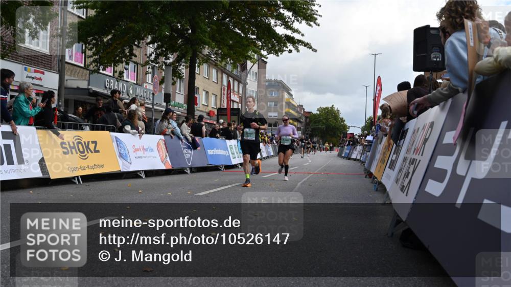 20.09.2026 - PSD Bank Halbmarathon J. Mangold http://msf.ph/oto/10526147 20.09.2026 12:06:52 Ziel 1264, 1381, 2219, 3033, 3373, 4007 meine-sportfotos.de